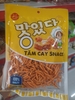 Snack Phương Huyền