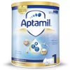 Sữa Aptamil số 1 900g (0-12 tháng
