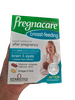 Viên uống bổ sung Vitamin giúp lợi sữa cho phụ nữ sau sinh Pregnacare Breast-feeding