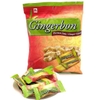 Kẹo gừng dẻo Gingerbon - INDONESIA gói 125g
