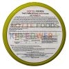 Sữa KID POWER A+ Hàn Quốc 750G (trẻ từ 1-10 tuổi)