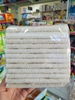 Bỏng ống gạo Thái Sơn