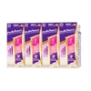 Thực phẩm dinh dưỡng y học cho trẻ 1-10 tuổi: Pediasure hương vani (180ml) (Lốc 4) (12 lốc)