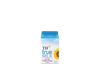 Sữa Tươi Sạch Thanh Trùng TH true MILK Nguyên Chất