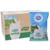Sữa bịch CGHL Dutchlady bịch 220ml x 48 bịch / Thùng