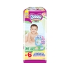 Tã Quần Bobby size M 42 miếng (6-10kg)