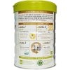Sữa KID POWER A+ Hộp Giấy 10 Gói (1-10 tuổi)