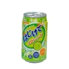 Soda trái cây Nhật Bản 350G