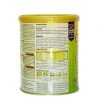 Sữa COLOSBABY IQ Gold 0+ 400g (trẻ từ 0-12 tháng)