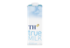 Sữa Tươi Tiệt Trùng TH True Milk 1 L