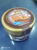 Mắm tép chưng thịt Nguyễn Nghiêm 180gr