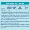 Sữa Nan Optipro 4 1.7kg, HMO (2-6 tuổi)