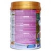 Sữa Meta Care Gold 0+ 800g (trẻ từ 0-12 tháng)