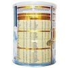 Sữa Eurofit Gold 900g (người trưởng thành)