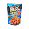 Bánh que Vfoods mix 60g