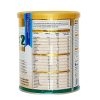 Sữa Nepro 2 Gold 400g (người bệnh suy thận có lọc máu ngoài)