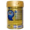 Sữa Enfamama Sôcôla 830g cho mẹ bầu, cho con bú