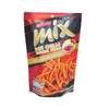 Bánh que Vfoods mix 60g