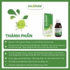 Siro Imochild - Tăng đề kháng, trẻ ăn ngon 125ml