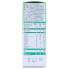 Sữa Morinaga số 3 216g hương vani (Kodomil, trên 3 tuổi)