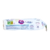 Tã dán Merries nội địa (S, 4-8kg, 82 + 6 miếng)