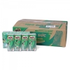 Sữa nước Milo 180ml có đường