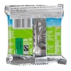 Bánh quy vị táo ( ít đường) dành cho trẻ từ 7 tháng trở lên - Heinz Apple Biscotti (Reauced sugar)