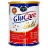Sữa GluCare Gold 900g (cho người tiểu đường)
