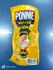 Xúc xích Hot dog giòn ăn liền 28gr