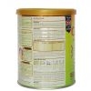 Sữa Colosbaby BIO 0+ 400G (0-12 tháng)