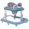 Xe tròn tập đi cao cấp - QIMENGBABY 6188 No3. 460 .30