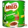 Sữa MILO ÚC 1.25KG Hộp To Siêu Tiết Kiệm (2 tuổi trở lên)