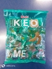 Kẹo Oishi 90g