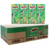 Sữa Milo Activigo to 12(4*180) KM