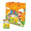 YẾN SÀO CAO CẤP LIFES NEST KIDS xách 6 hộp tặng 1 hộp