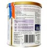 Sữa Prosure dành cho người bệnh Ung Thư 380g