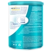 Sữa Nan Optipro 2 900g, HMO (6-12 tháng)