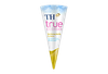 Kem Ốc Quế TH true ICE CREAM