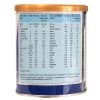 Sữa ENSURE ĐỨC 400G Chính Hãng Giá Rẻ Nhất