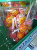Kẹo mút Chupa Chups