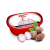 Kem Hộp Merino 450ml - Khoai môn