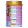 Sữa Meta Care Gold 0+ 800g (trẻ từ 0-12 tháng)