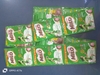 Milo dây 10 gói/dây