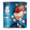 Bánh ăn dặm Gerber lùn 42g