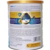 Sữa non ColosCare 1+ 800G (trẻ từ 1-10 tuổi)