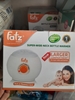 Máy hâm sữa cổ siêu rộng Fatz