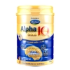 Sữa Dielac Alpha Gold IQ 1 900g (0-6 tháng)