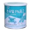 Sữa Non ILDONG số 2 Hàn Quốc lon 90g (90 gói x 1g) (trẻ 1-9 tuổi)