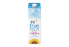 Sữa Tươi Sạch Thanh Trùng TH true MILK Nguyên Chất