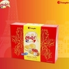 Bánh Pháp Challot Tràng An 336g (22pcs)